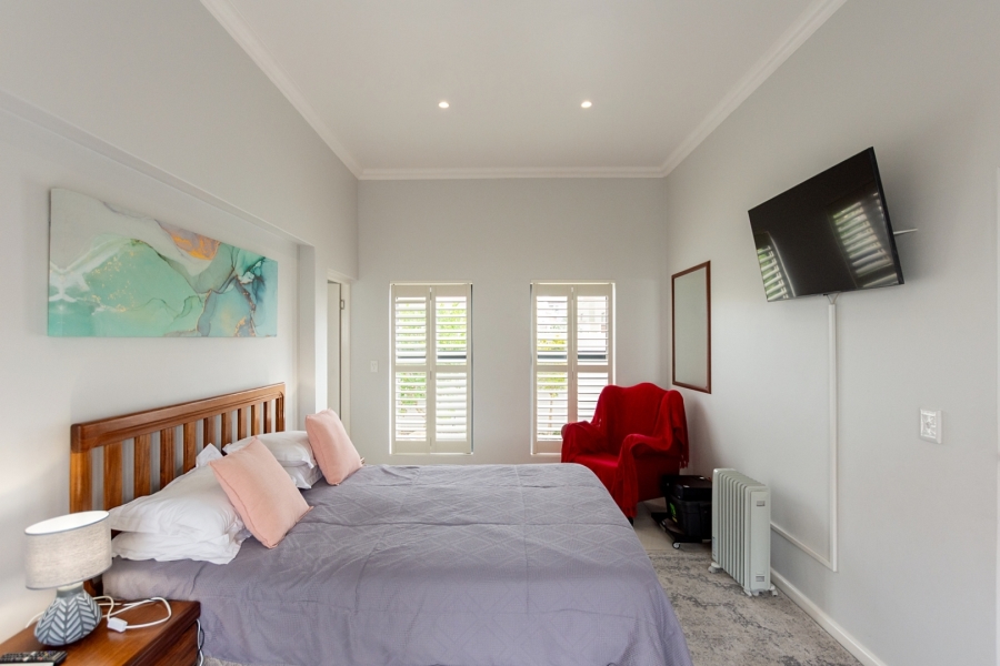 3 Bedroom Property for Sale in Port Owen Western Cape